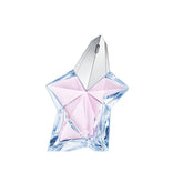 ANGEL EAU DE TOILETTE 100ML