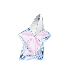 ANGEL EAU DE TOILETTE 100ML