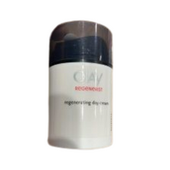 Olay Regenerist Advanced Anti-Aging Regenerating Day Cream, 50ml