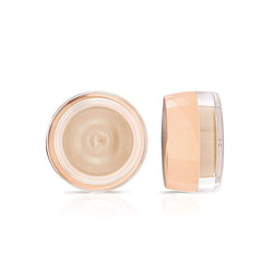 GOLDEN ROSE MOUSSE MATTE FOUNDATION, 01