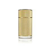 DUNHILL ICON ABSOLUTE MEN EDP 100ML