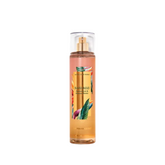 BATH & BODY WORKS Bahamas Passionfruit & Banana Flower 236ml