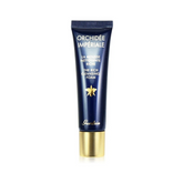GUERLAIN ORCHIDEE IMPERIALE RICH FACIAL CLEANSING FOAM, 30ML