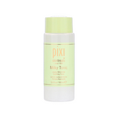 PIXI SKINTREATS MILKY TONER, 100ML