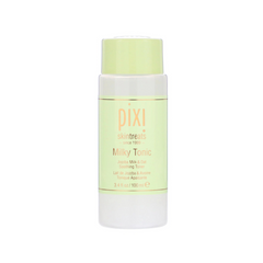 PIXI SKINTREATS MILKY TONER, 100ML