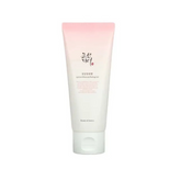 Beauty Of Joseon Apricot Blossom Peeling Gel Korean Beauty