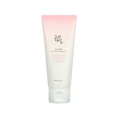 Beauty Of Joseon Apricot Blossom Peeling Gel Korean Beauty