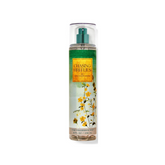 Bath and Body Works Fine Fragrance Mist - Chasing Fireflies 236ml