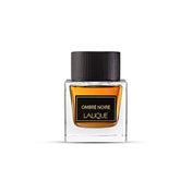 OMBRE NOIR BY LALIQUE EDP 100ML