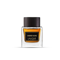 OMBRE NOIR BY LALIQUE EDP 100ML