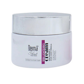 DERMA SHINE PEARL RADIANCE SKIN LIGHTENING SPF15+ DAY AND NIGHT CREAM
