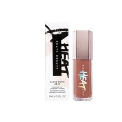 FENTY BEAUTY GLOSS BOMB HEAT UNIVERSAL LIP LUMINIZER - FENTY GLOW HEAT 03