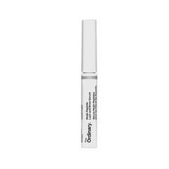 THE ORDINARY - MULTI-PEPTIDE LASH AND BROW SERUM 5ML
