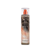 BATH & BODY WORKS Coco Paradise Fragrance mist 236ml