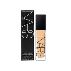 NARS NATURAL RADIANT LONGWEAR FOUNDATION LIGHT 3.5 SALZBURG 30ML