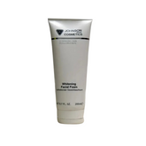 Johnson White Cosmetics Whitening Facial Foam (200ml)