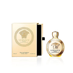 VERSACE EROS POUR FEMME EDP 100ML