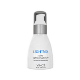 VINCE EXTRA LIGHTENING SERUM LIGHTNIX 80 ML