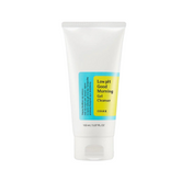 COSRX LOW PH GOOD MORNING GEL CLEANSER, 150ML