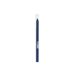 MAYBELLINE NEW YORK TATTOO LINER GEL PENCIL, 921 DEEP TEAL