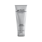 Becute Cosmetics Intensive Face Scrub 200ML