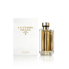 PRADA LA FEMME WOMAN EDP 100ML