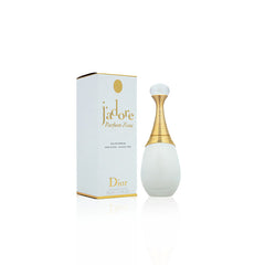 J'ADORE PARFUM D'EAU DIOR EDP 50ML