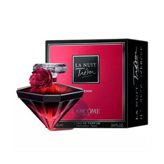 LA NUIT TRÉSOR INTENSE LANCÔME FOR WOMEN 100ML