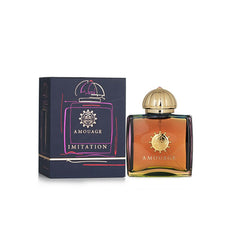 AMOUAGE IMITATION MAN EDP 100ML