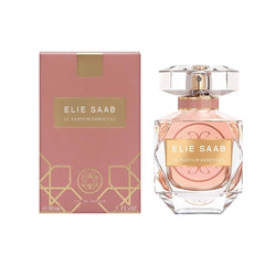 ELIE SAAB LE PARFUM ESSENTIEL WOMEN EDP 90ML