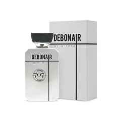 DEBONAIR BY MASARRAT MISBAH EDP 100ML