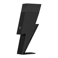 Carolina Herrera Bad Boy Le Parfum Eau de Parfum 150ml