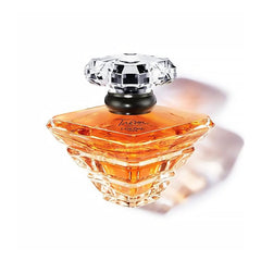 TRESOR LANCOME EDP 100ML