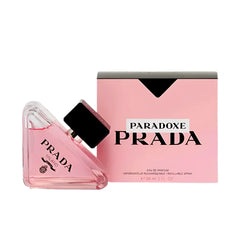 Prada Paradoxe Eau de Parfum 90ml For Women