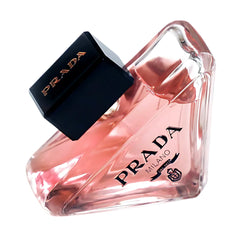 Prada Paradoxe Eau de Parfum 90ml For Women