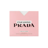 Prada Paradoxe Virtual Flower Eau de Parfum 90ml For Women
