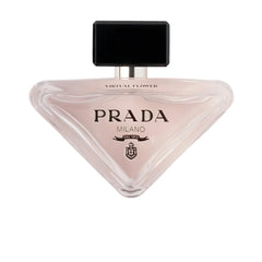 Prada Paradoxe Virtual Flower Eau de Parfum 90ml For Women
