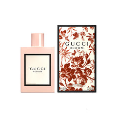 GUCCI BLOOM EAU DE PARFUM 100ML