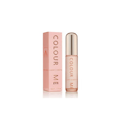 COLOUR ME PEARL BY MILTON-LLOYD EDP 50ML