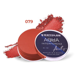 AQUACOLOR INTERFERENZ 079G