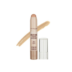 MAYBELLINE-DREAM BRIGHTENING BOOSTER 20 LIGHT 3G