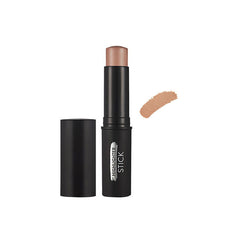FLORMAR HIGHLIGHTER STICK, 03 DEEP GLOW, 10G