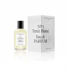 TONIC BLANC NO,1 BY THOMAS KOSMALA 100ML