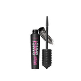 BENEFIT- BADGAL BANG! VOLUMIZING MASCARA, 8.5G