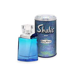 REMY MARQUIS SHALIS FOR MEN EDT 100ML