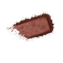 BENEFIT-JAVA ROSY MOCHA BLUSH 6G