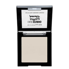 MAYBELLINE FACE STUDIO SETTING POWDER 003 PORCELAIN 9G