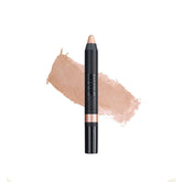 NUDESTIX MAGNETIC EYE COLOUR - LUMINOUS ANGEL