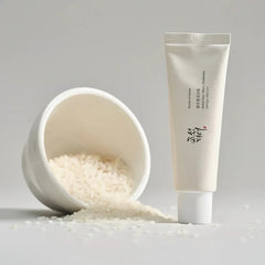 Beauty of Joseon Aqua-Fresh Rice + B5 SPF50+ PA++++ 50ml