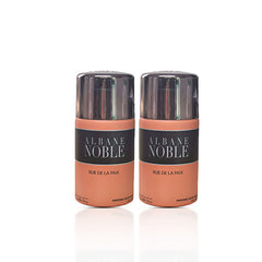 ALBANE NOBLE POUR HOMME BY REYANE TRADITION BODY SPRAY 250ML